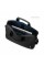 Сумка для ноутбука Lenovo 16" Casual Laptop Topload T210 Black (GX41L83769)