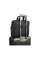 Сумка для ноутбука Lenovo 16" Casual Laptop Topload T210 Black (GX41L83769)