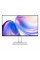 Монітор Lenovo L24-4C (67DDKAC6UA)