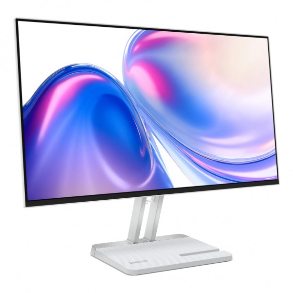 Монітор Lenovo L24-4C (67DDKAC6UA)