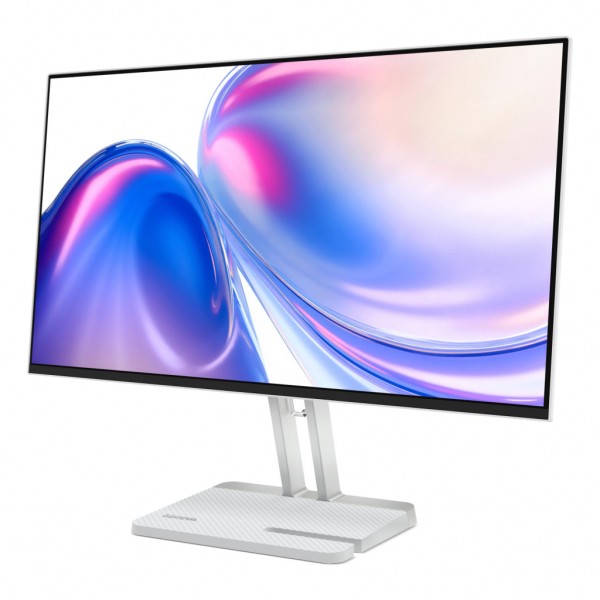 Монітор Lenovo L24-4C (67DDKAC6UA)