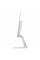 Монітор Lenovo L24-4C (67DDKAC6UA)