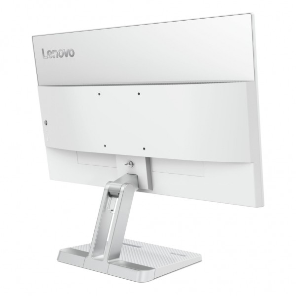 Монітор Lenovo L24-4C (67DDKAC6UA)