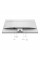 Монітор Lenovo L24-4C (67DDKAC6UA)