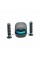 Акустична система Harman Kardon SoundSticks 5 Black (HKSOUNDSTK5BEP)