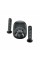 Акустична система Harman Kardon SoundSticks 5 Black (HKSOUNDSTK5BEP)
