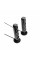 Акустична система Harman Kardon SoundSticks 5 Black (HKSOUNDSTK5BEP)
