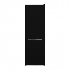 Холодильник HEINNER COMBINA FRIGORIFICA HEINNER HC-V2681BKE++ (HC-V2681BKE++)