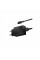 Зарядний пристрій BOROFONE USB QC3.0 + cable USB to Micro 5P black (6941991122651)