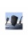 Зарядний пристрій BOROFONE USB QC3.0 + cable USB to Micro 5P black (6941991122651)
