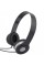 Навушники Esperanza EH145K Black (EH145K)