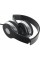 Навушники Esperanza EH145K Black (EH145K)