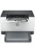 Лазерний принтер HP LaserJet M211d (9YF82A)