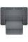 Лазерний принтер HP LaserJet M211d (9YF82A)