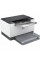 Лазерний принтер HP LaserJet M211d (9YF82A)
