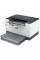 Лазерний принтер HP LaserJet M211d (9YF82A)