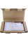 Картридж Epson SureColor SC-P6000/P7000/P8000/P9000 Light Black 350мл C13T824700 (C13T54X700)