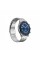Смарт-годинник Globex Smart Watch Titan (silver)