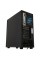 Комп'ютер Vinga Wolverine A5277 (I3M16G3060.A5277)