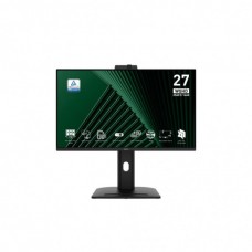 Монітор MSI PRO MP275QPDG