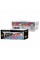Картридж Printermayin HP LJ Pro M15/16/28/29/CF244A, Black (PTCF244A)