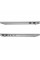 Ноутбук HP EliteBook 6 G1i (AV3P8AV_V2)