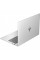 Ноутбук HP EliteBook 6 G1i (AV3P8AV_V2)