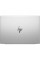 Ноутбук HP EliteBook 6 G1i (AV3P8AV_V2)