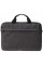 Сумка для ноутбука Vinga 15.6" NB1500S silver-black (NB1500SBK)