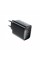 Зарядний пристрій Acefast 2xUSB-C + 1xUSB 67W GaN black (6974316284048)