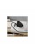 Зарядний пристрій Acefast 2xUSB-C + 1xUSB 67W GaN black (6974316284048)