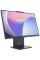 Комп'ютер Lenovo IdeaCentre AiO 24IRH9 / i5-13420H, 16, 1TB SSD (F0HN008UUO)