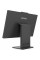 Комп'ютер Lenovo IdeaCentre AiO 24IRH9 / i5-13420H, 16, 1TB SSD (F0HN008UUO)