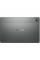 Планшет Lenovo Idea Tab Plus Wi-Fi 8/256 Luna Grey + Pen (ZAG70055UA)