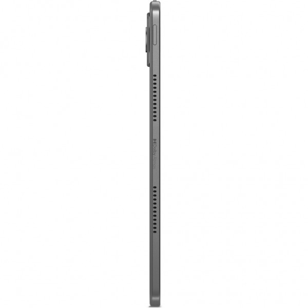 Планшет Lenovo Idea Tab Plus Wi-Fi 8/256 Luna Grey + Pen (ZAG70055UA)