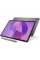 Планшет Lenovo Idea Tab Plus Wi-Fi 8/256 Luna Grey + Pen (ZAG70055UA)