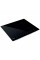 Варочна поверхня Whirlpool WLB4060CPNE