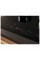 Варочна поверхня Whirlpool WLB4060CPNE