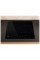 Варочна поверхня Whirlpool WLB4060CPNE