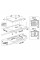 Варочна поверхня Whirlpool WLB4060CPNE