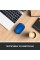 Мишка Logitech M171 Blue (910-004640)