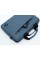Сумка для ноутбука Vinga 14" NB1402 gray (NB1402GR)