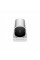 Веб-камера HP 960 4K Streaming Webcam (695J6AA)