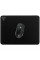 Килимок для мишки YENKEE YPM 35 Speed Top M Black (45015887)