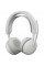 Навушники Logitech Zone Wireless 2 ES for Business Off-White (981-001520)