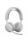 Навушники Logitech Zone Wireless 2 ES for Business Off-White (981-001520)