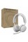 Навушники Logitech Zone Wireless 2 ES for Business Off-White (981-001520)
