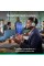 Навушники Logitech Zone Wireless 2 ES for Business Off-White (981-001520)