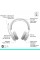 Навушники Logitech Zone Wireless 2 ES for Business Off-White (981-001520)