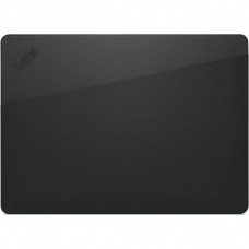 Чохол до ноутбука Lenovo 13" ThinkPad Professional (4X41L51715)